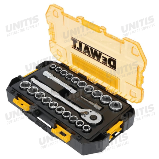 DWMT45414_3.png