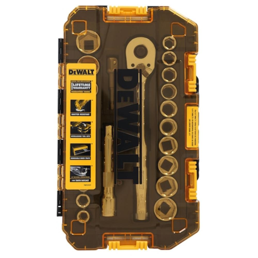 DWMT45414_6.png