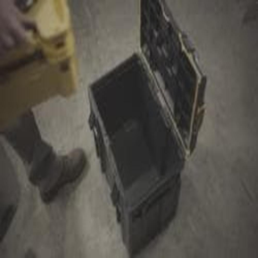 DWST08110_2.png
