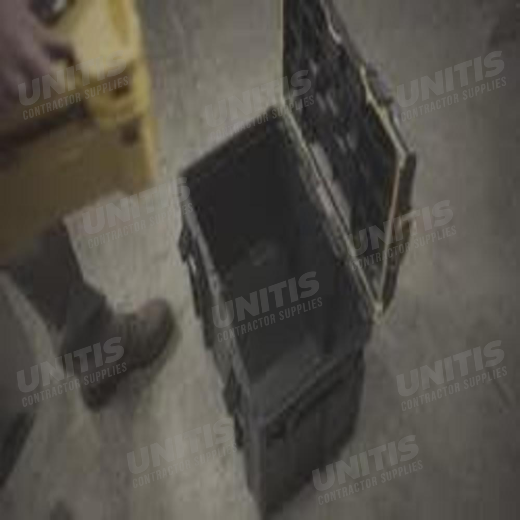DWST08110_2.png