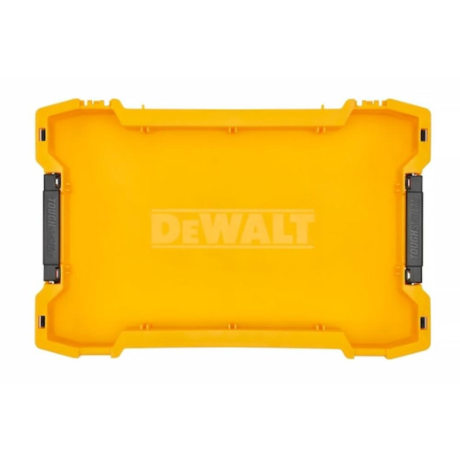 DWST08110_5.png