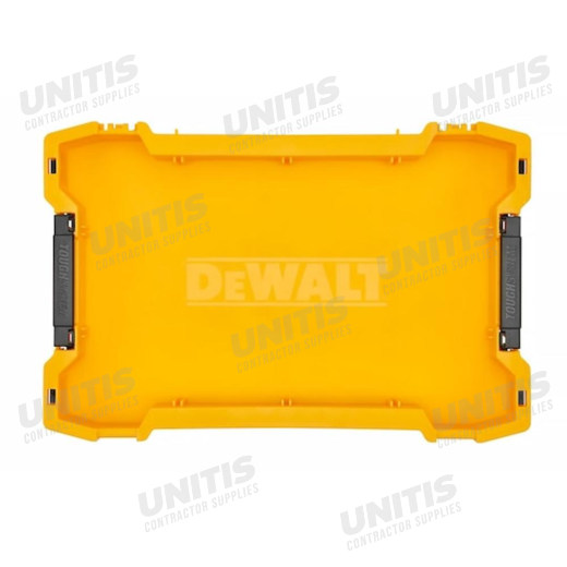 DWST08110_5.png