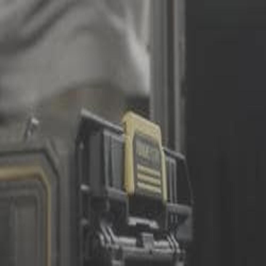 DWST08165_3.png