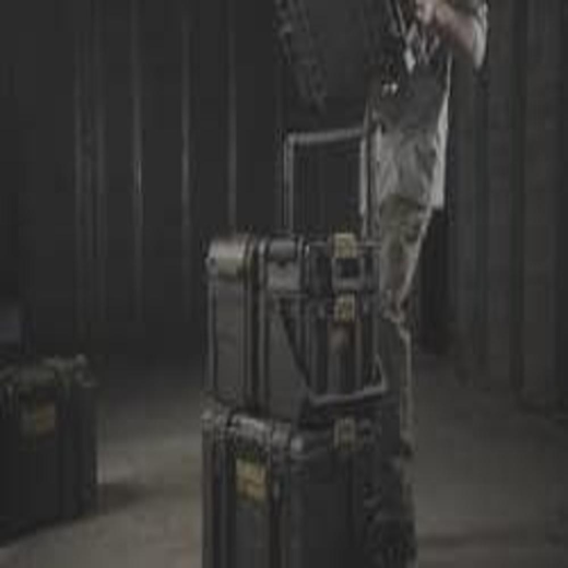 DWST08165_4.png