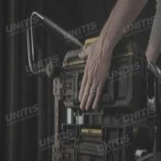 DWST08165_5.png