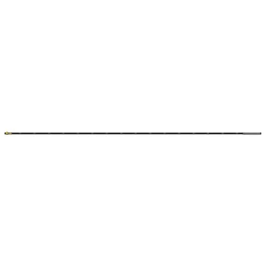 DCPS3455_2.png