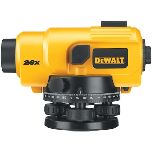 DW096_2.png