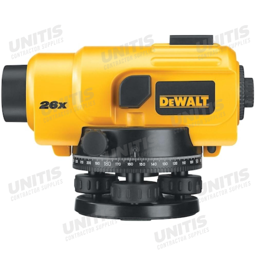 DW096_2.png