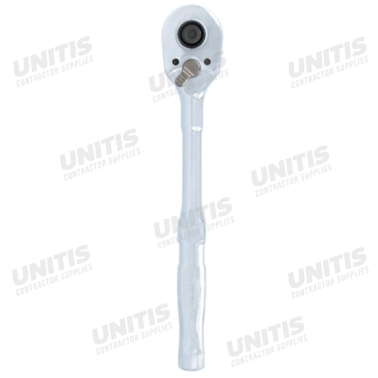 Dewalt TOUGHSERIES 1/2" Drive 144T Quick Release Ratchet