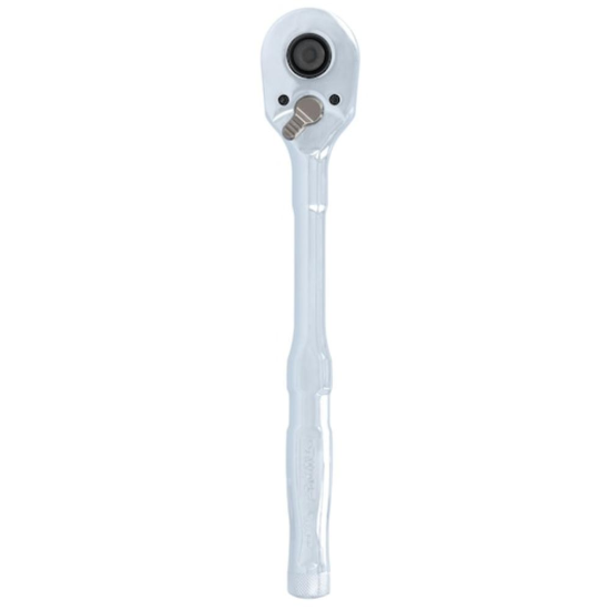 DWMT45021_1.png