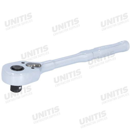 DWMT45021_3.png