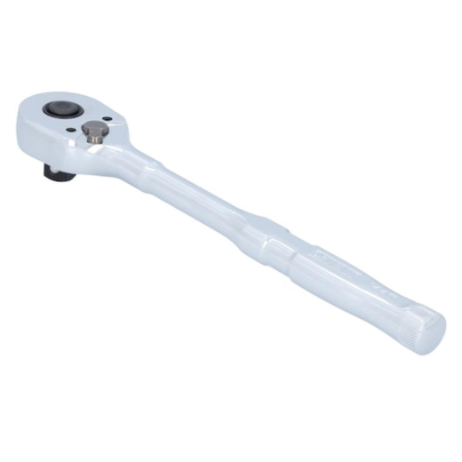 DWMT45021_5.png