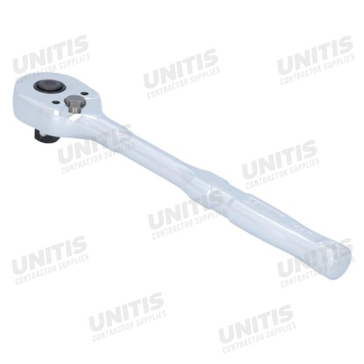 DWMT45021_5.png