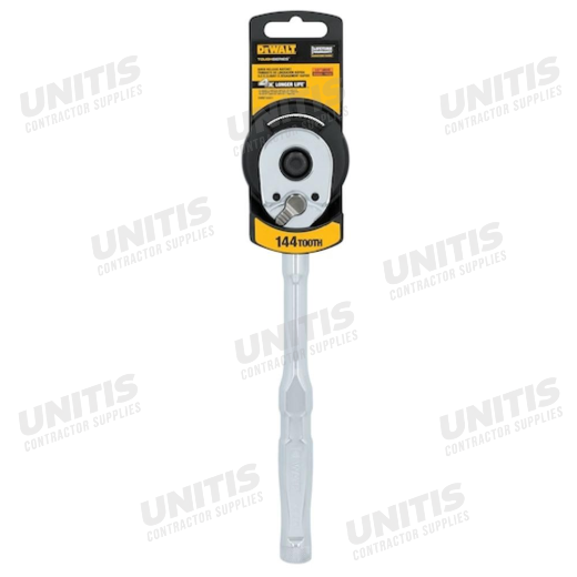 DWMT45021_6.png
