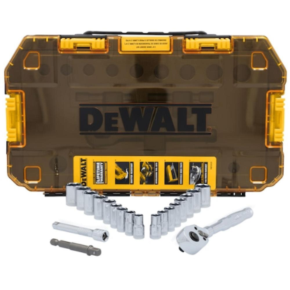 DWMT45413_1.png