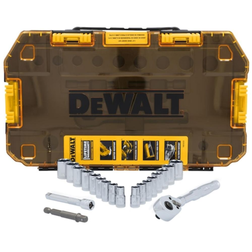 DWMT45413_1.png