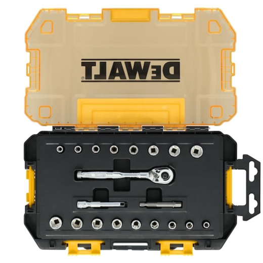 DWMT45413_2.png