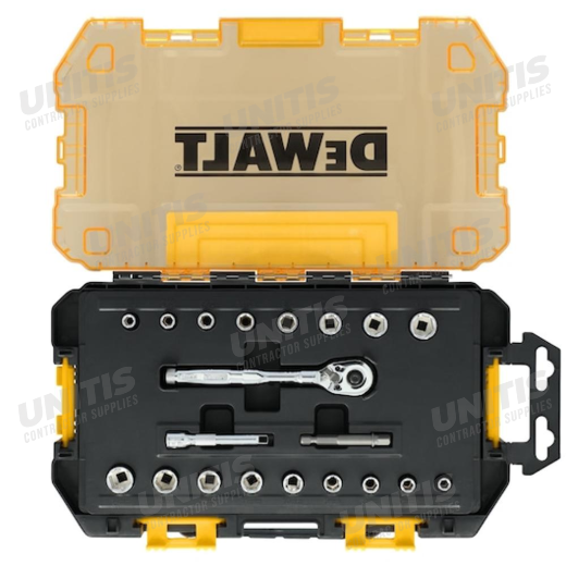 DWMT45413_2.png