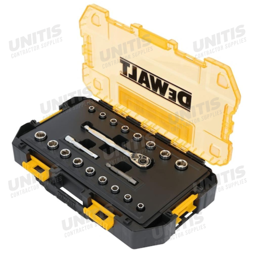 DWMT45413_3.png
