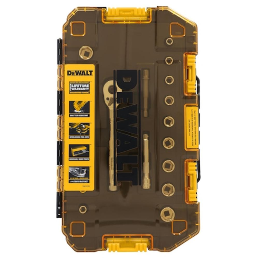 DWMT45413_6.png