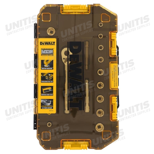 DWMT45413_6.png