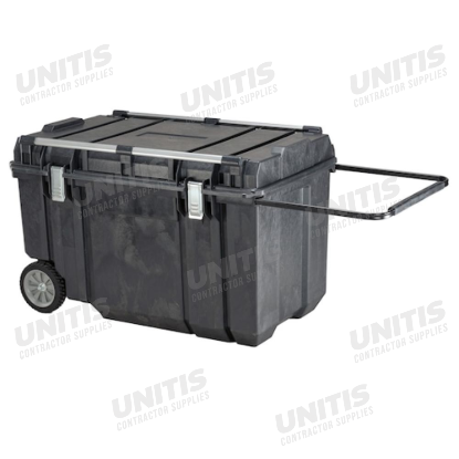 Dewalt Tough Chest Mobile Storage