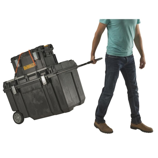 DWST38000_3.png