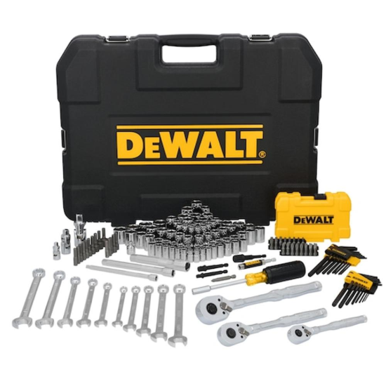 DWMT45411_1.png
