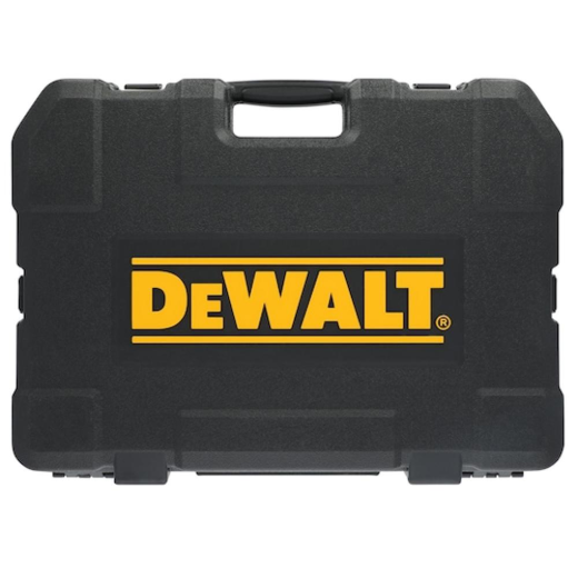 DWMT45411_4.png