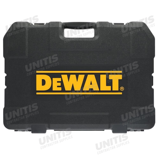 DWMT45411_4.png
