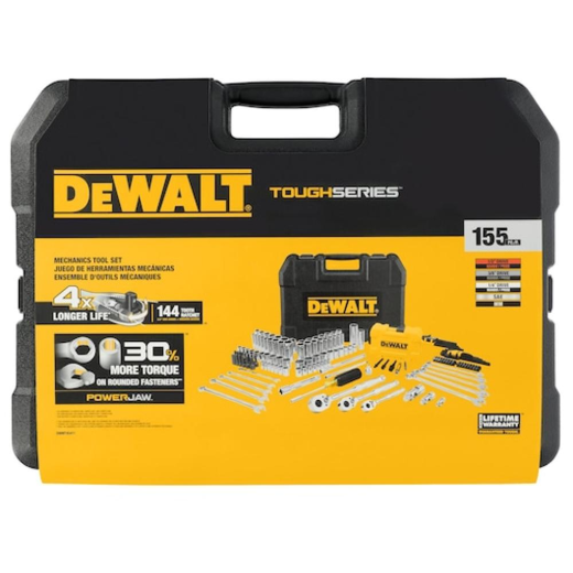 DWMT45411_5.png