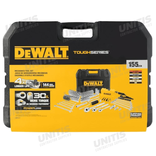 DWMT45411_5.png