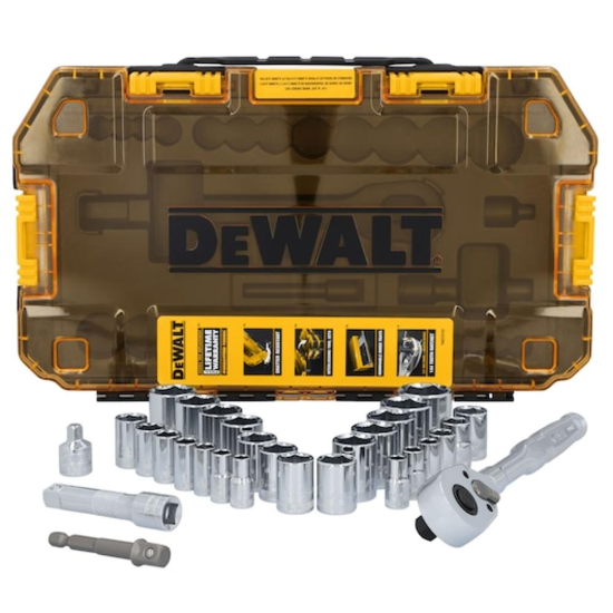 DWMT45412_1.png