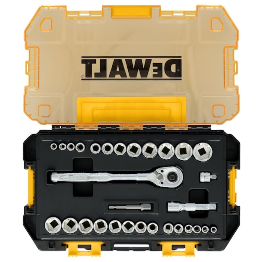 DWMT45412_2.png