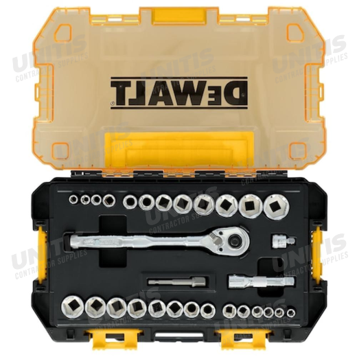 DWMT45412_2.png