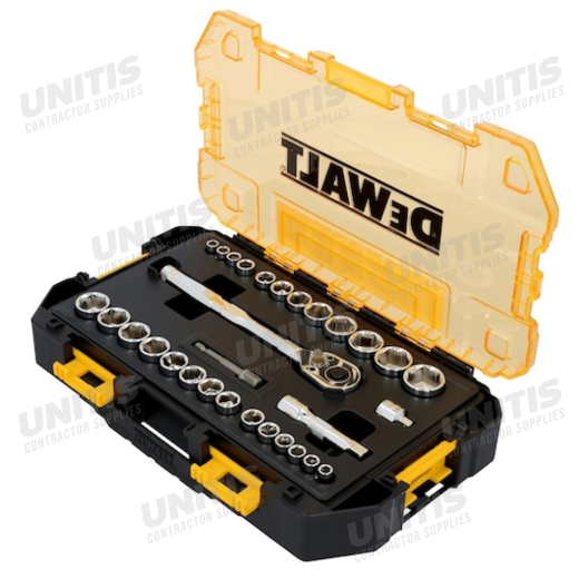 DWMT45412_3.png