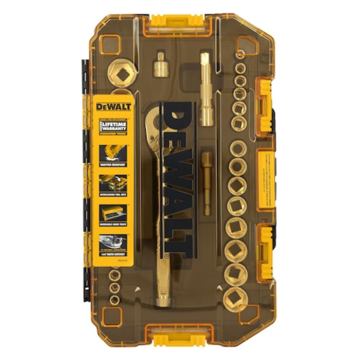 DWMT45412_6.png