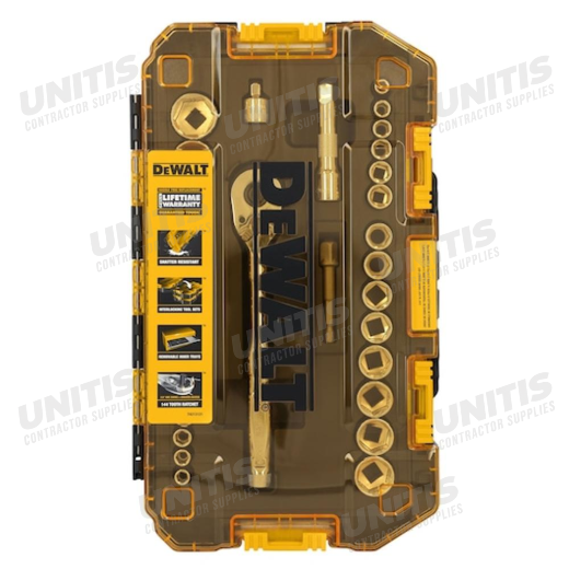 DWMT45412_6.png