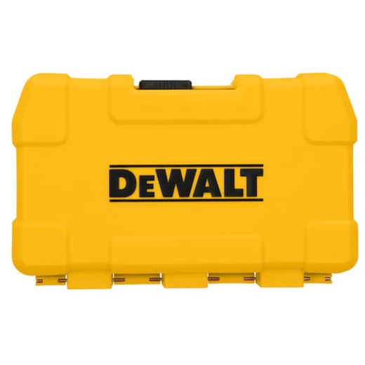 DWMT45423_2.png
