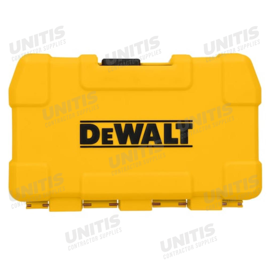 DWMT45423_2.png