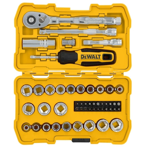 DWMT45423_3.png