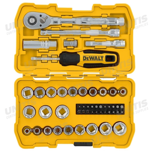 DWMT45423_3.png