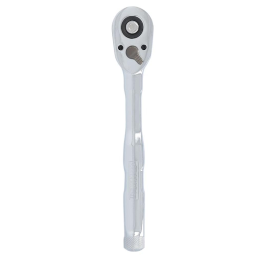 DWMT45423_5.png