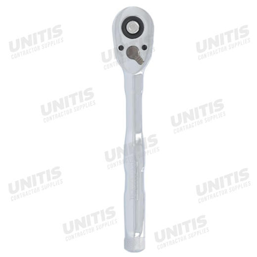 DWMT45423_5.png