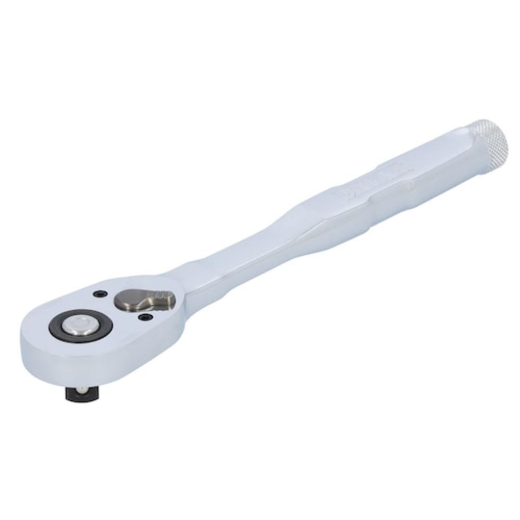 DWMT45423_7.png