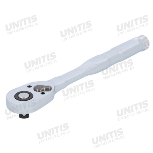 DWMT45423_7.png