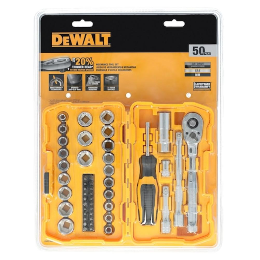DWMT45423_8.png