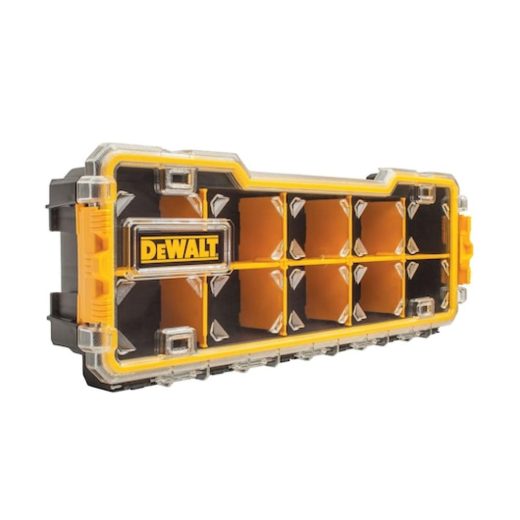 DWST14835_2.png