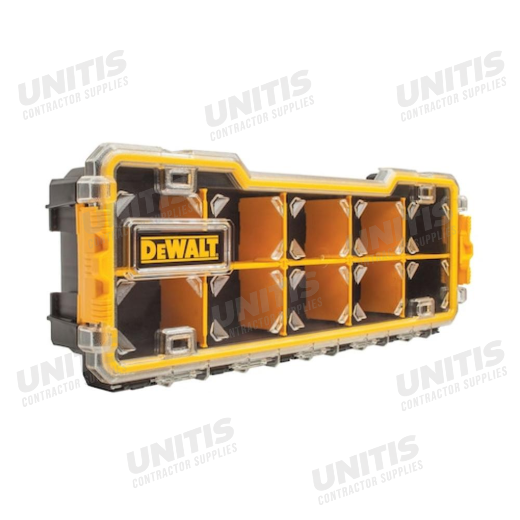 DWST14835_2.png