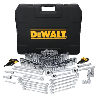 DWMT45409_1.png